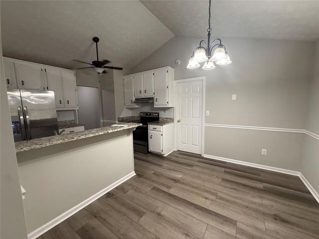 1210 Mercury Drive, Lawrenceville, GA 30045