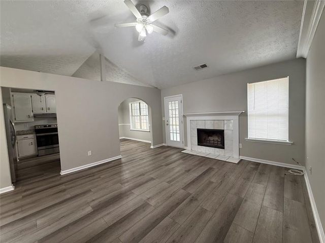 1210 Mercury Drive, Lawrenceville, GA 30045