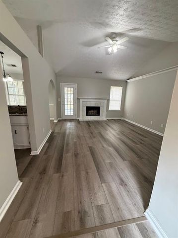 1210 Mercury Drive, Lawrenceville, GA 30045