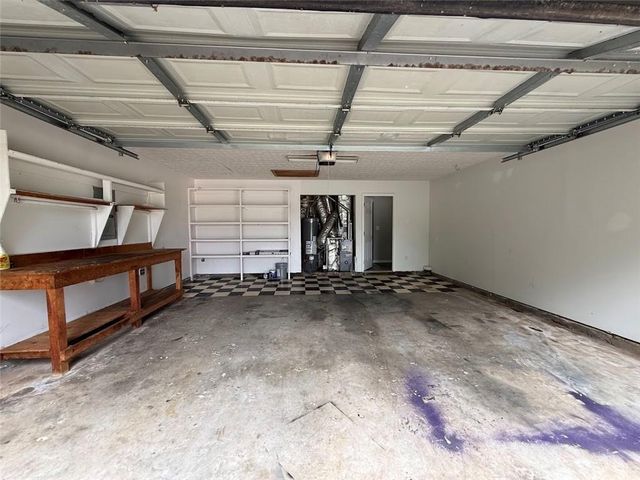 1210 Mercury Drive, Lawrenceville, GA 30045