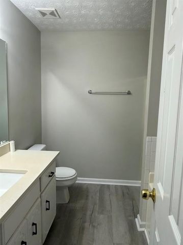 1210 Mercury Drive, Lawrenceville, GA 30045
