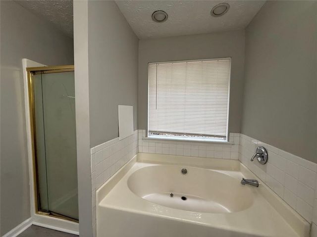 1210 Mercury Drive, Lawrenceville, GA 30045
