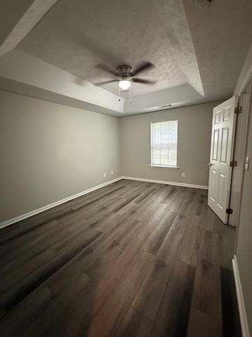 1210 Mercury Drive, Lawrenceville, GA 30045