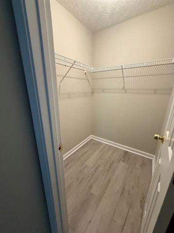 1210 Mercury Drive, Lawrenceville, GA 30045