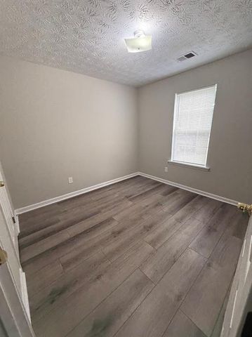 1210 Mercury Drive, Lawrenceville, GA 30045