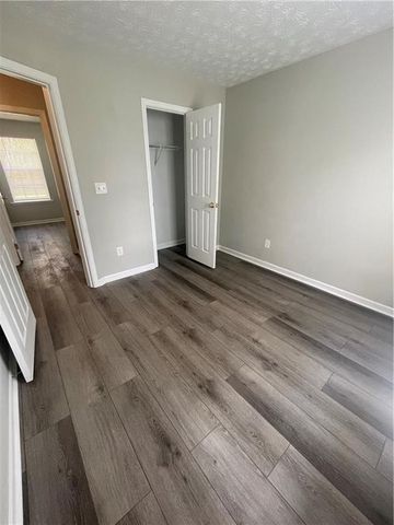 1210 Mercury Drive, Lawrenceville, GA 30045