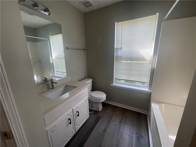 1210 Mercury Drive, Lawrenceville, GA 30045