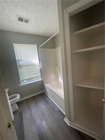 1210 Mercury Drive, Lawrenceville, GA 30045