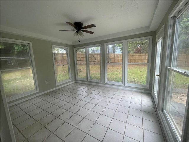 1210 Mercury Drive, Lawrenceville, GA 30045
