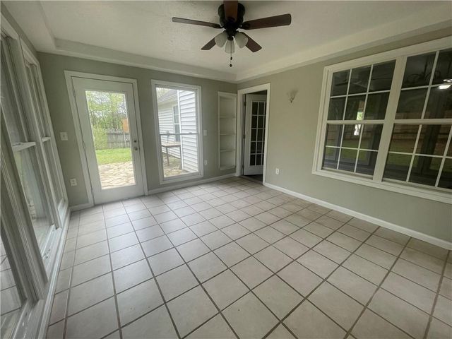 1210 Mercury Drive, Lawrenceville, GA 30045