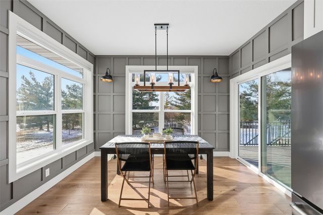 3004 Forrest Meadow Lane, Hiawatha, IA 52233