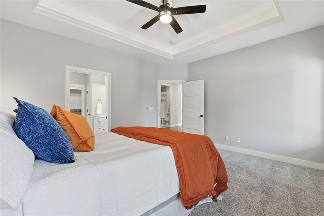 3004 Forrest Meadow Lane, Hiawatha, IA 52233