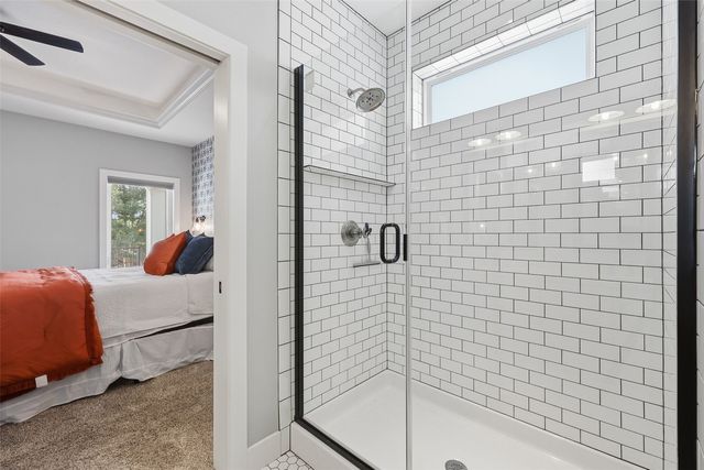 3004 Forrest Meadow Lane, Hiawatha, IA 52233