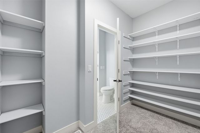 3004 Forrest Meadow Lane, Hiawatha, IA 52233