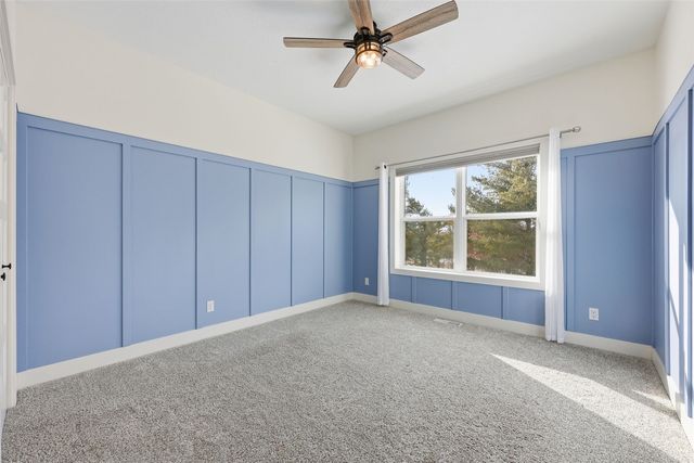 3004 Forrest Meadow Lane, Hiawatha, IA 52233