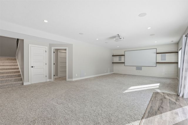 3004 Forrest Meadow Lane, Hiawatha, IA 52233