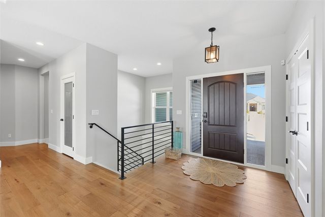 3004 Forrest Meadow Lane, Hiawatha, IA 52233