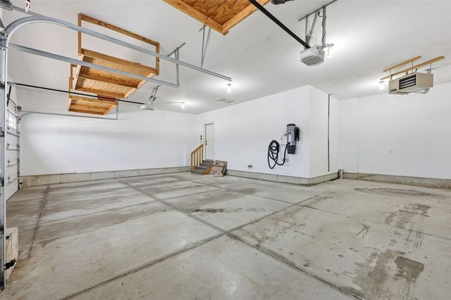 3004 Forrest Meadow Lane, Hiawatha, IA 52233