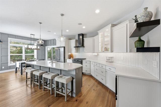 3004 Forrest Meadow Lane, Hiawatha, IA 52233