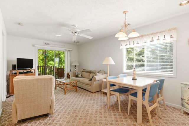 4470 Coquina Harbour Dr Unit A6, Little River, SC 29566