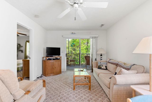 4470 Coquina Harbour Dr Unit A6, Little River, SC 29566