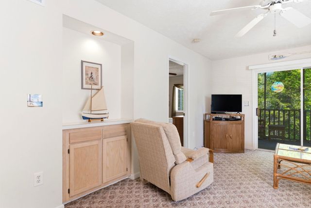 4470 Coquina Harbour Dr Unit A6, Little River, SC 29566