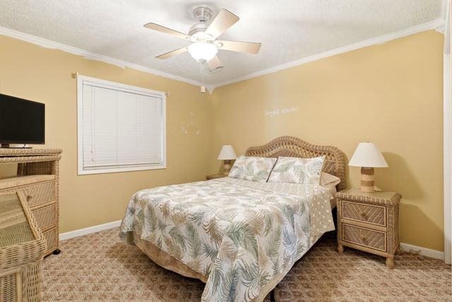 4470 Coquina Harbour Dr Unit A6, Little River, SC 29566