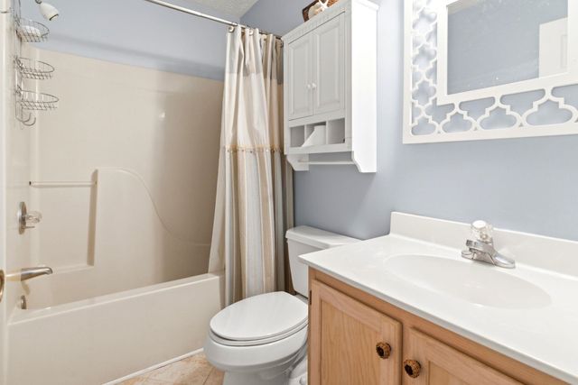 4470 Coquina Harbour Dr Unit A6, Little River, SC 29566