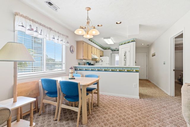 4470 Coquina Harbour Dr Unit A6, Little River, SC 29566