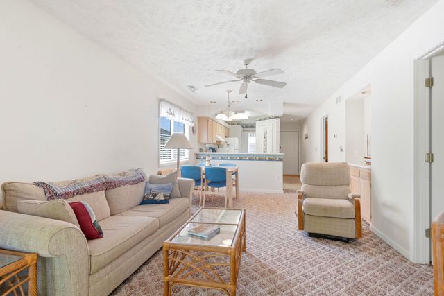 4470 Coquina Harbour Dr Unit A6, Little River, SC 29566