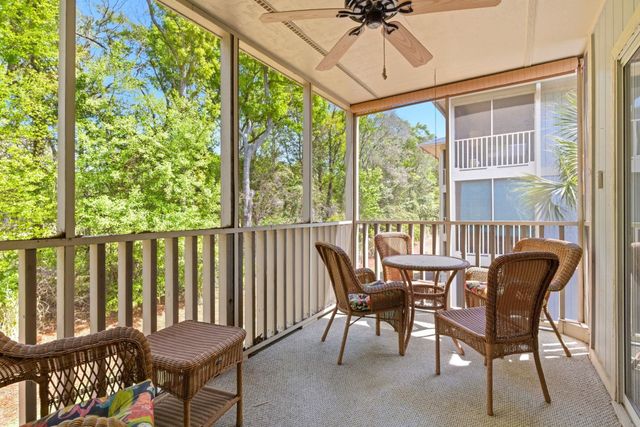 4470 Coquina Harbour Dr Unit A6, Little River, SC 29566