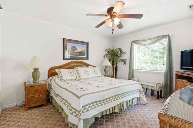 4470 Coquina Harbour Dr Unit A6, Little River, SC 29566