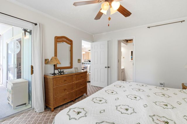 4470 Coquina Harbour Dr Unit A6, Little River, SC 29566