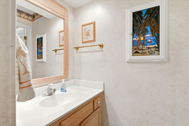 4470 Coquina Harbour Dr Unit A6, Little River, SC 29566