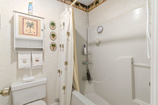 4470 Coquina Harbour Dr Unit A6, Little River, SC 29566