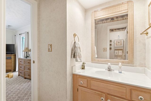 4470 Coquina Harbour Dr Unit A6, Little River, SC 29566