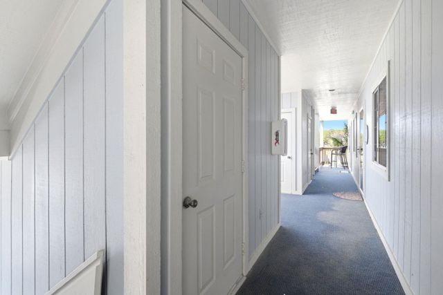 4470 Coquina Harbour Dr Unit A6, Little River, SC 29566