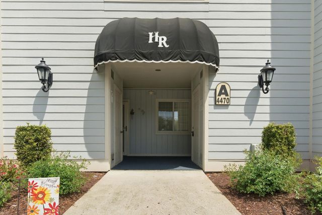 4470 Coquina Harbour Dr Unit A6, Little River, SC 29566