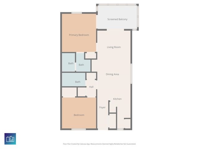 4470 Coquina Harbour Dr Unit A6, Little River, SC 29566