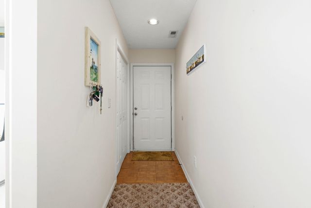 4470 Coquina Harbour Dr Unit A6, Little River, SC 29566