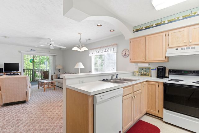 4470 Coquina Harbour Dr Unit A6, Little River, SC 29566