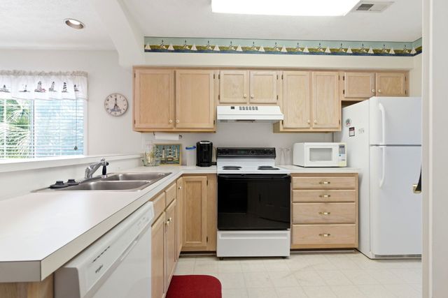 4470 Coquina Harbour Dr Unit A6, Little River, SC 29566