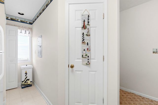 4470 Coquina Harbour Dr Unit A6, Little River, SC 29566