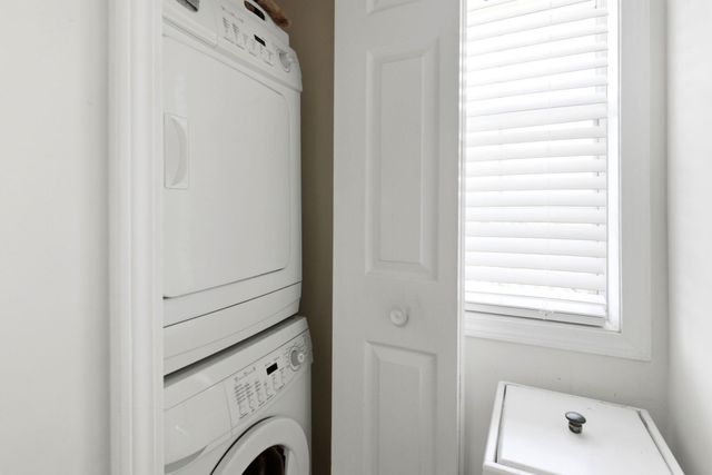 4470 Coquina Harbour Dr Unit A6, Little River, SC 29566