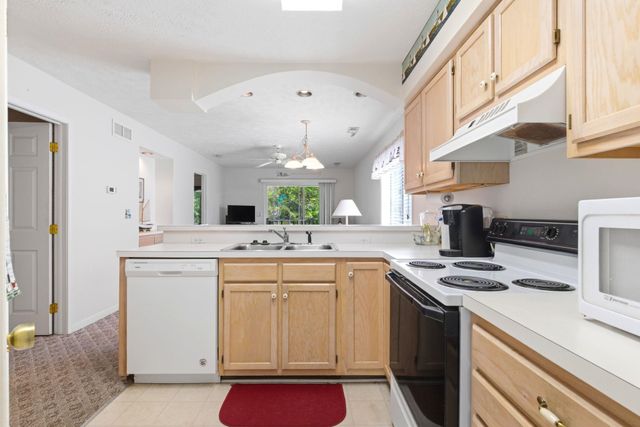 4470 Coquina Harbour Dr Unit A6, Little River, SC 29566