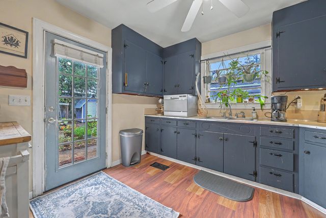 5517 Gale Street, North Charleston, SC 29406