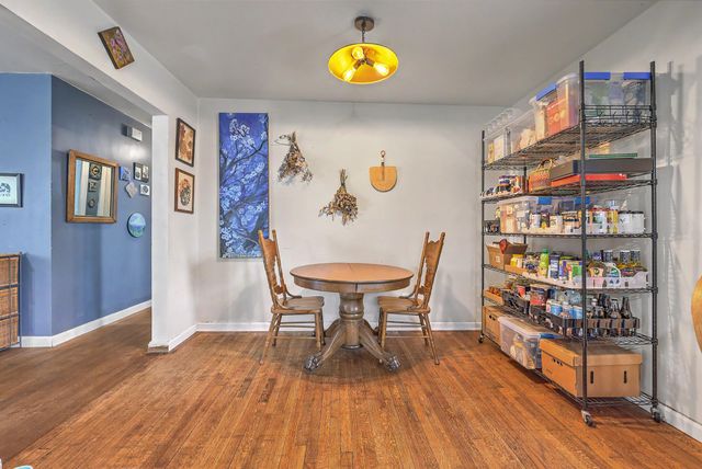 5517 Gale Street, North Charleston, SC 29406
