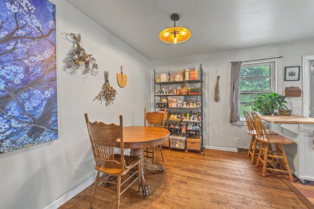 5517 Gale Street, North Charleston, SC 29406