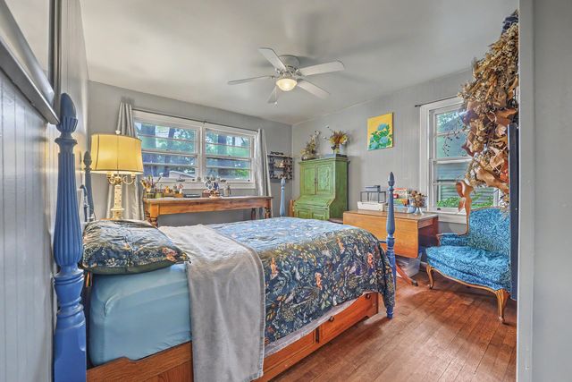5517 Gale Street, North Charleston, SC 29406