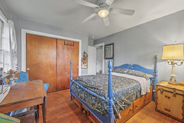 5517 Gale Street, North Charleston, SC 29406